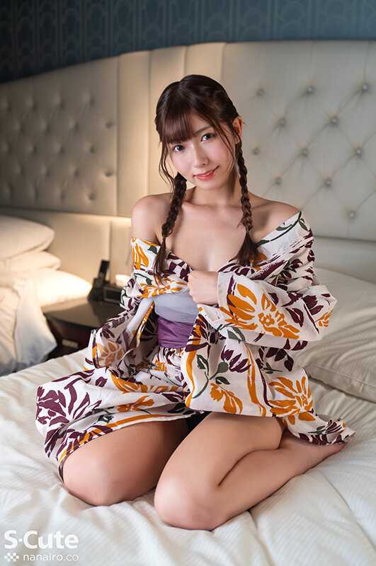 セフレ以上、恋人未満。彼？それともチ〇コ？「好き」が止まらない快感SEX 逢沢みゆ