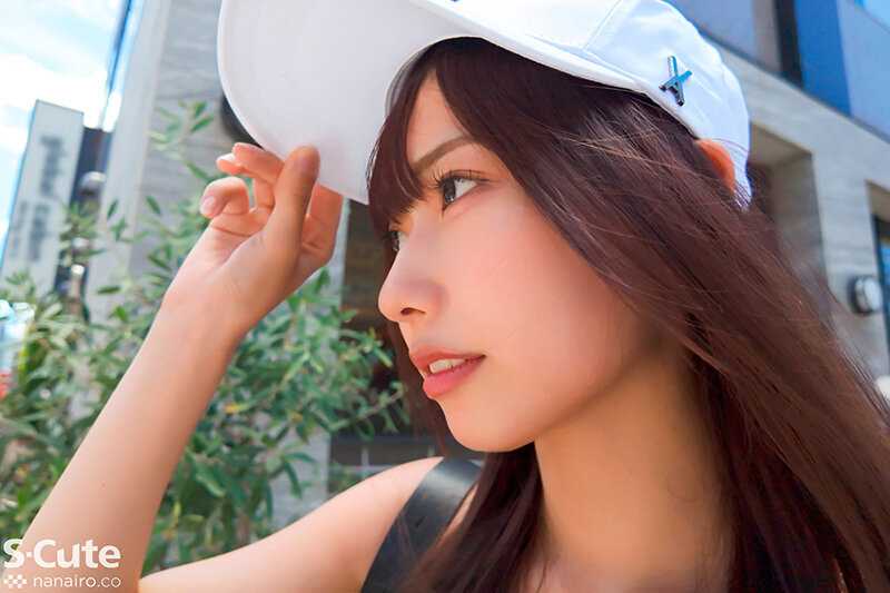 セフレ以上、恋人未満。彼？それともチ〇コ？「好き」が止まらない快感SEX 逢沢みゆ