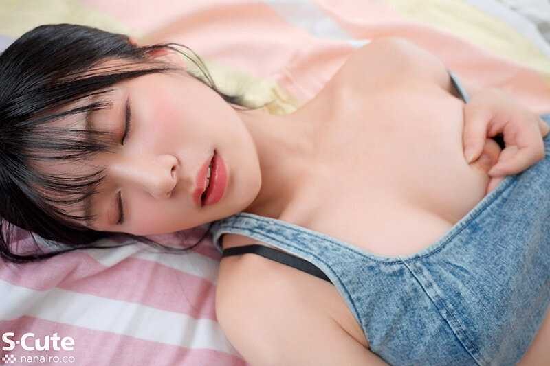 いつでも使えるオナホ後輩 虹村ゆみ