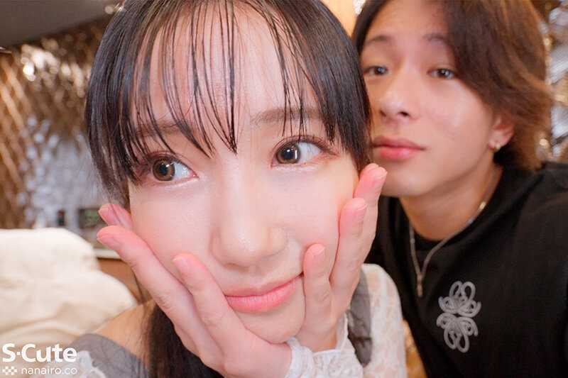 セフレ以上、恋人未満。ザコ乳首の変態美少女、アへ顔でイキすぎSEX 美咲音