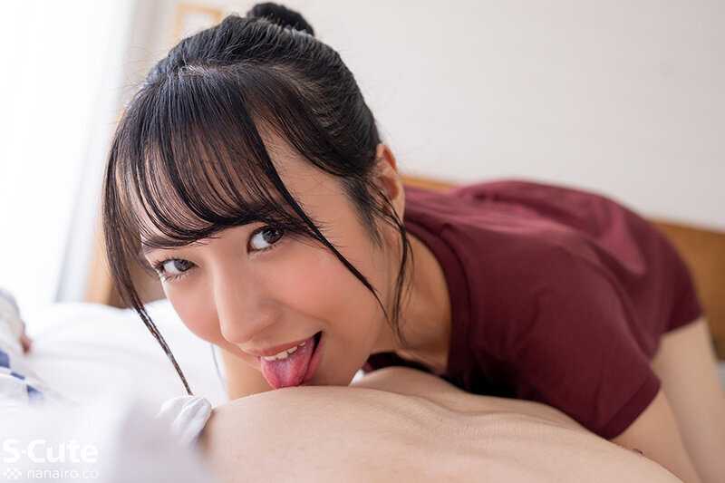 VRS-Cute Fellatio Collection VR - 20 Cumshots in 20 Mouths from Cock-Hungry Girls[Origin]