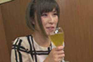 Working Breasts Wardrobe Malfunction ~Golf Lesson Edition~: Honoka Orihara. A stunning Japanese adult video featuring the beautiful actress Honoka Orihara in a golf-themed scenario where she experiences an accidental exposure while receiving golf instructions.[Origin]