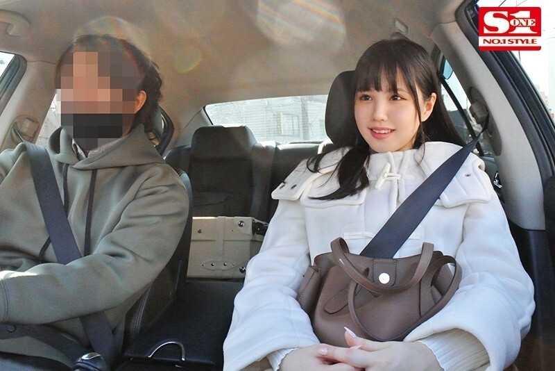 大嫌いな中年おじさんと楽しいフリしてハメまくりの実は嫌々温泉旅行 山崎水愛