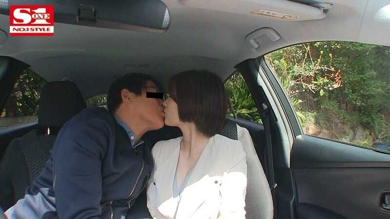 ※台本一切無し！！ハメ撮り！すっぴん！何でもアリ！ 奥田咲のスケベ本性剥き出しSEX！！ ガチで二人きりの温泉旅行でヤリまくった生々しすぎる超レアなエロス200％動画