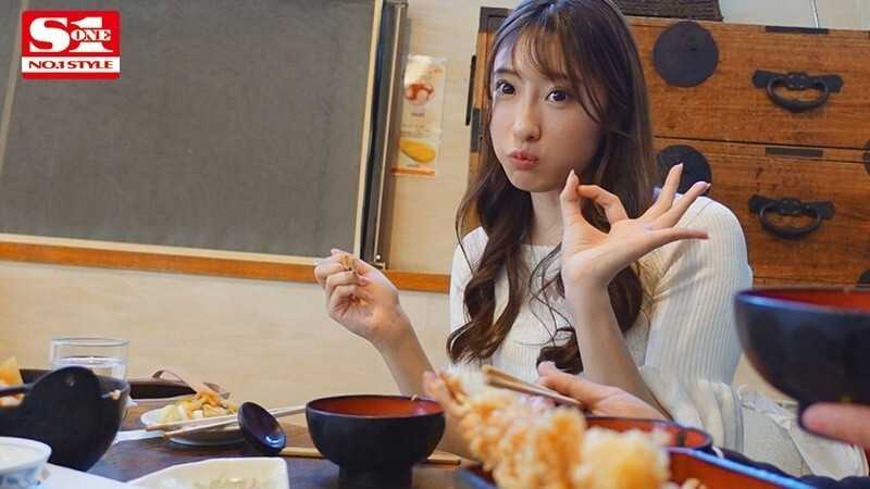 ※台本一切無し！！ハメ撮り！すっぴん！何でもアリ！星宮一花のスケベ本性剥き出しSEX！！ ガチで二人きりの温泉旅行でヤリまくった生々しすぎる超レアなエロス200％動画