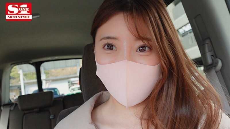 ※台本一切無し！！ハメ撮り！すっぴん！何でもアリ！星宮一花のスケベ本性剥き出しSEX！！ ガチで二人きりの温泉旅行でヤリまくった生々しすぎる超レアなエロス200％動画