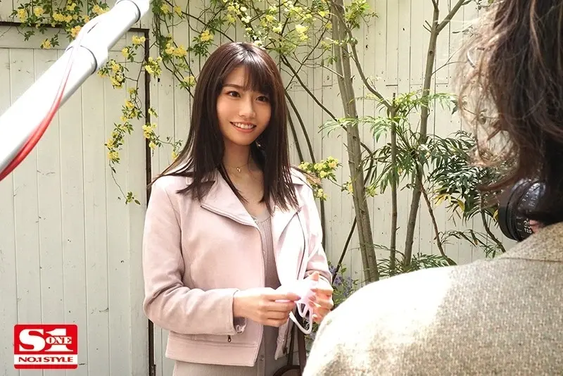 Kawai Ichika Re:start! - A fresh start for the beloved adult video actress as she returns with renewed passion and energy to create more captivating content.[Origin]