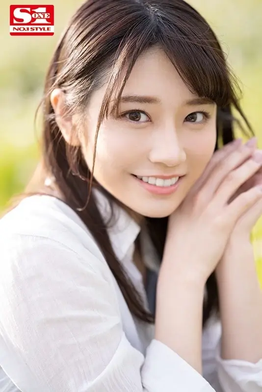 Kawai Ichika Re:start! - A fresh start for the beloved adult video actress as she returns with renewed passion and energy to create more captivating content.[Origin]