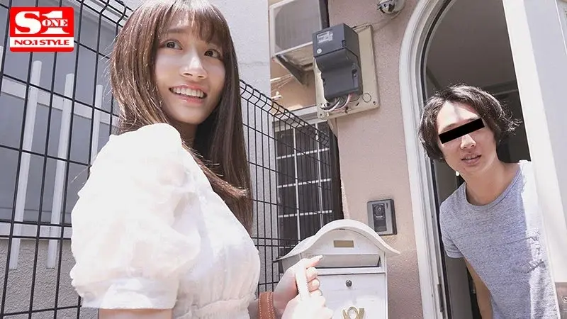 Re:Start! Chapter 4 - Kawakita Saika's Natural Sex Documentary[Origin]