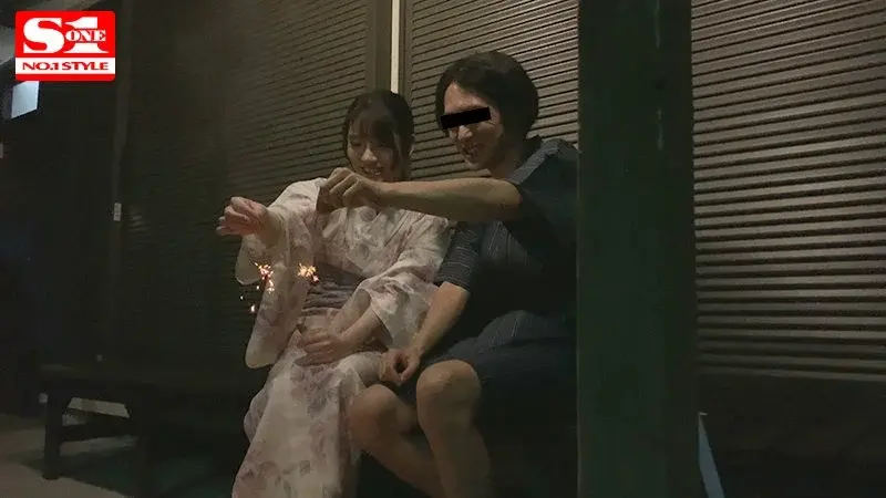 Re:Start! Chapter 4 - Kawakita Saika's Natural Sex Documentary[Origin]