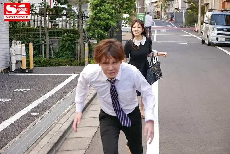 22-year-old Beautiful and Cute Private Tutor Ayaka Kawakita Who Drives Her Younger Student Wild