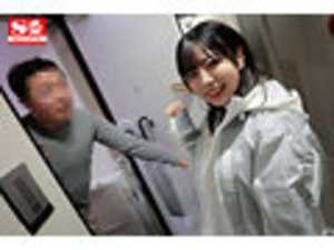 M男くん3人がちゃんと射精できるまで、朝を迎えても、甘サド羽咲みはるがひたすら優しく犯●てあげる…ね。