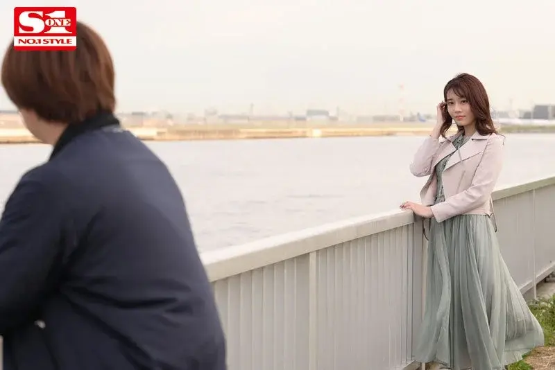 After years apart, finally reuniting with my beloved... During these precious few hours together, I want to make love without wasting a moment on sleep. - Kawakita Saika[Origin]