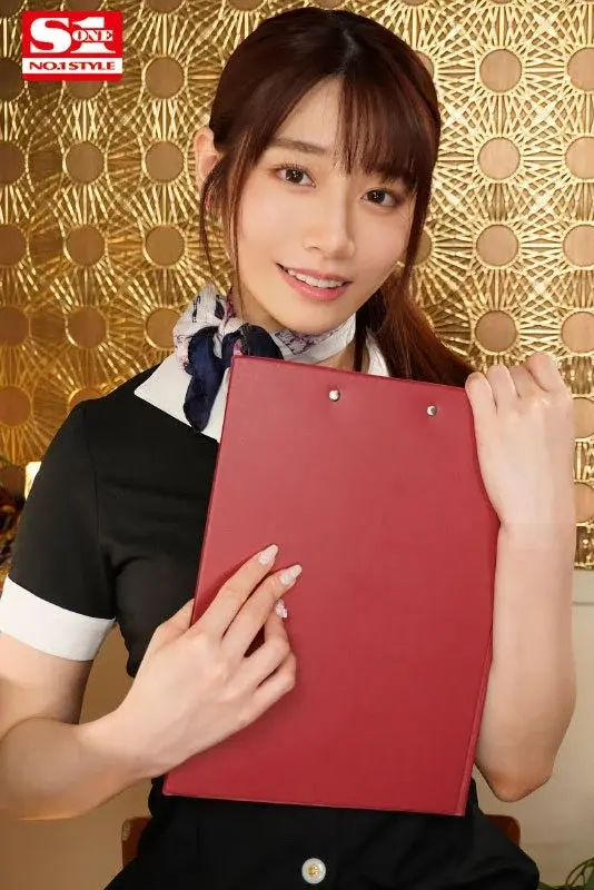 Ultimate Men's Massage that Will Captivate You - Ayaka Kawakita[Origin]