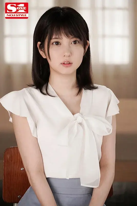 Complete! Alice Shinomiya's Triple Erogenous Awakening - Nipples, Vaginal, and Clitoral Sensations Lead to Ultimate Climax[Origin]