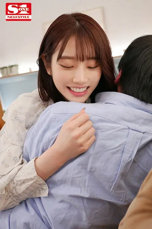 Kawai Hebei goes all out with an ordinary man![Origin]