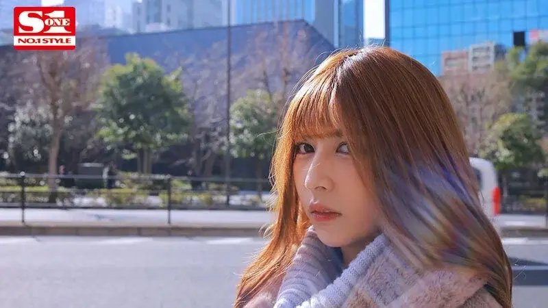 Beautiful Sexual Service Provider - Riri Nanatsumori[Origin]