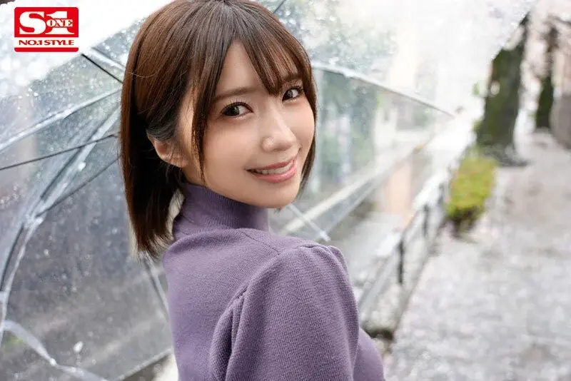 World First! Intimate Lover's Soapland Play with Tsubasa Mai - All Day Companionship with Unlimited Services[Origin]