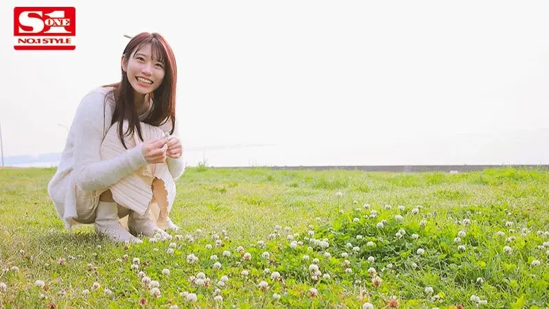 Hebei Caika's Complete Private Sex All Captured! Intimate POV Recording Until Dawn with the Overwhelmingly Popular New Generation Top Actress