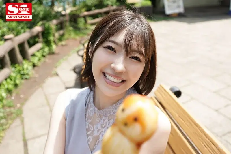 I will never forget this day. Meeting my childhood friend who became a beautiful flight attendant, dating for a few hours before the flight, kissing, and having intense turbulent-like intimacy that felt like a lifetime worth. Tsubasa Mai[Origin]