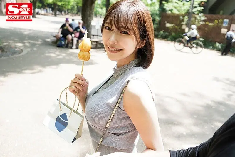 I will never forget this day. Meeting my childhood friend who became a beautiful flight attendant, dating for a few hours before the flight, kissing, and having intense turbulent-like intimacy that felt like a lifetime worth. Tsubasa Mai[Origin]