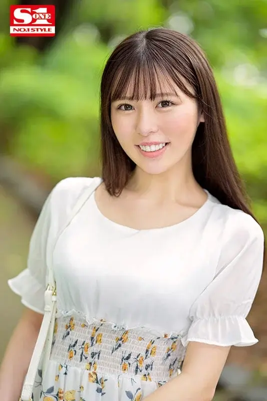 The Young Lady Who Loves Training More Than Anything in This World - Rei Kuroshima. Secret Sex with an Old Man She Met on a Dating App Behind Her Parents' Back[Origin]