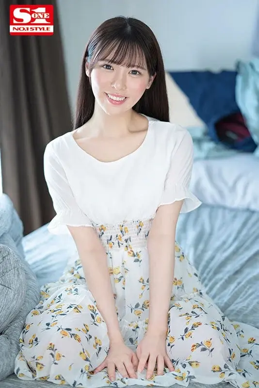 The Young Lady Who Loves Training More Than Anything in This World - Rei Kuroshima. Secret Sex with an Old Man She Met on a Dating App Behind Her Parents' Back[Origin]