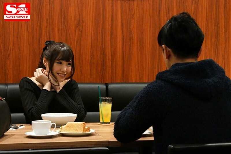 Hidden Camera Real Documentary! 66 Days of Close Surveillance - The Complete Story of How Arina Hashimoto Was Secretly Filmed in Private and Ended Up Having Relations with a Handsome Assistant Cameraman[Origin]