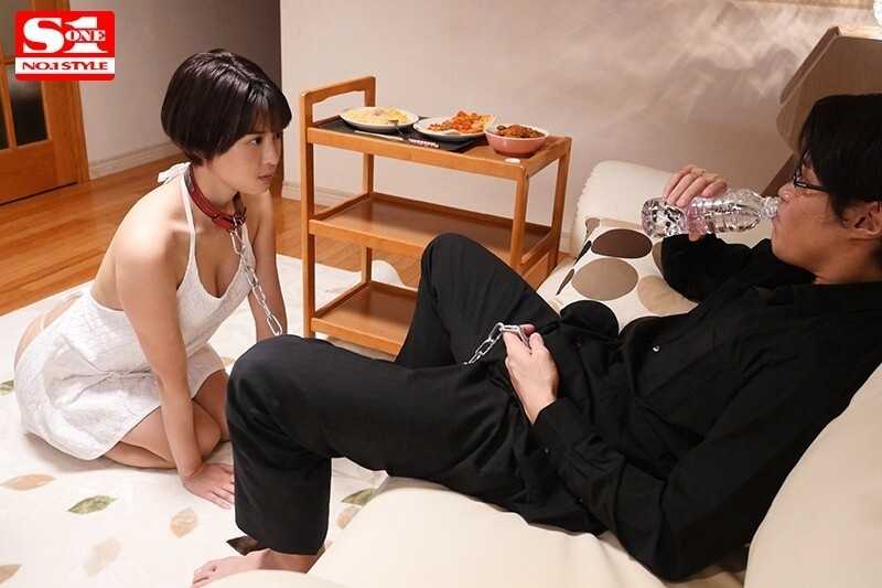 Beautiful Wife Married for Daily Pleasure - A Story of Violation Starting from Wedding Night - Tsukasa Aoi[Origin]