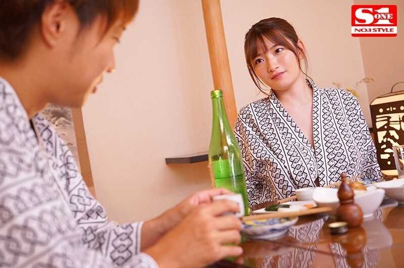 Lucky Breast Slip Incident Special with Divine Breasted Beauty Jun Kakei