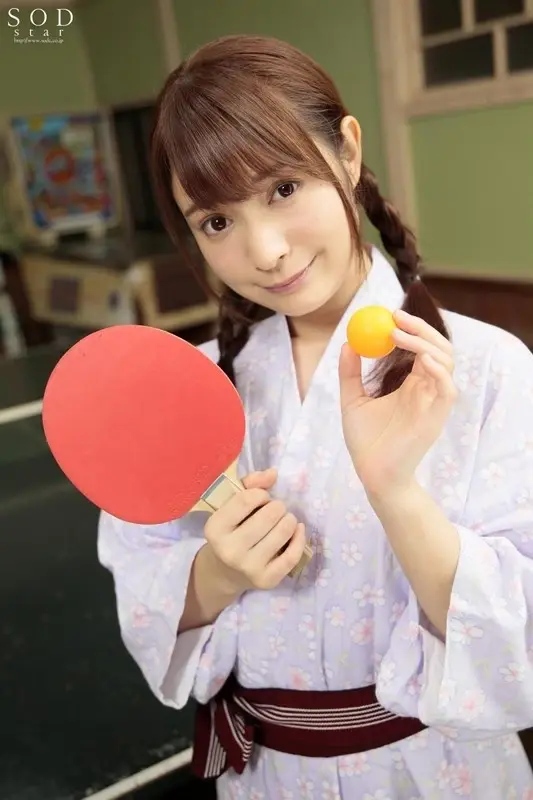 Rika Narimiya - A Hot Spring Trip Filled with 12 Facial Finishes in One Day[Origin]