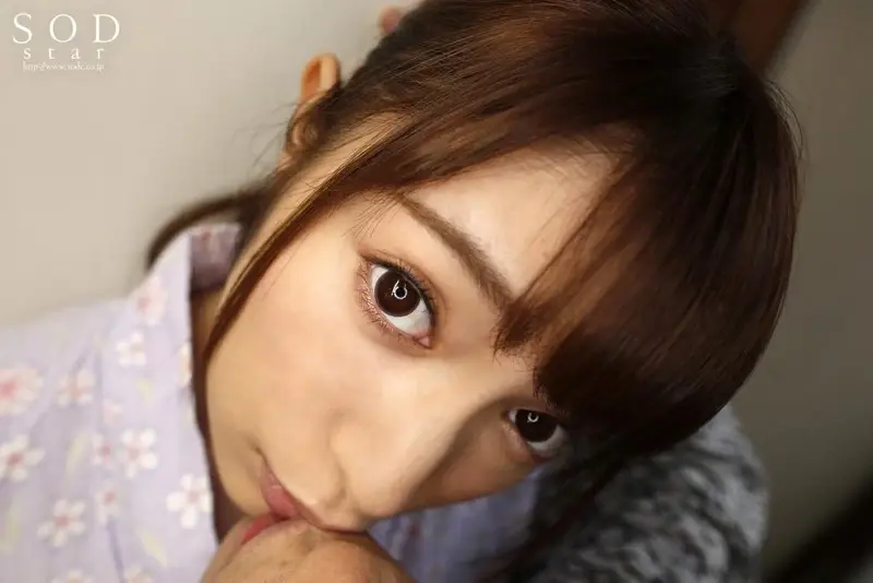 Rika Narimiya - A Hot Spring Trip Filled with 12 Facial Finishes in One Day[Origin]