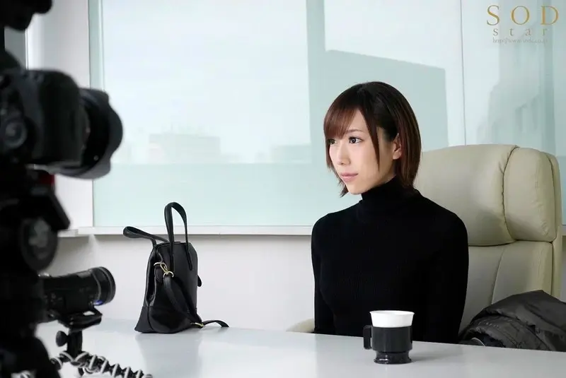 Nanami Tina AV debut 2nd[Origin]