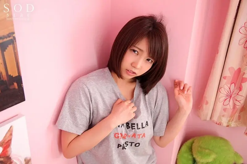 I was violated by a man I absolutely didn't want to have sex with, and despite my rejection, I ended up climaxing too much... Toda Makoto[Origin]