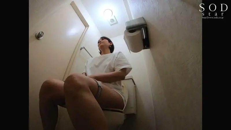 Nishino Shou's First Private Hidden Camera! Breaking her declared celibacy after the transfer event, shockingly spending an entire day having multiple intimate encounters with a middle-aged enthusiast - now fully revealed![Origin]