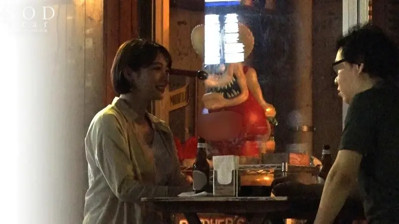 Nishino Shou's First Private Hidden Camera! Breaking her declared celibacy after the transfer event, shockingly spending an entire day having multiple intimate encounters with a middle-aged enthusiast - now fully revealed![Origin]