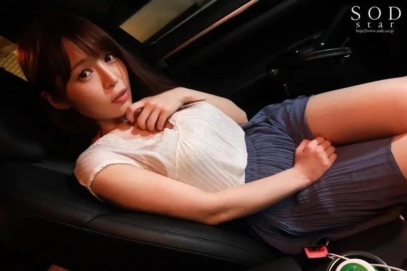 45 Days of Sexual Abstinence... Followed by 12 Intense Releases Inside - Chiharu Minagawa[Origin]