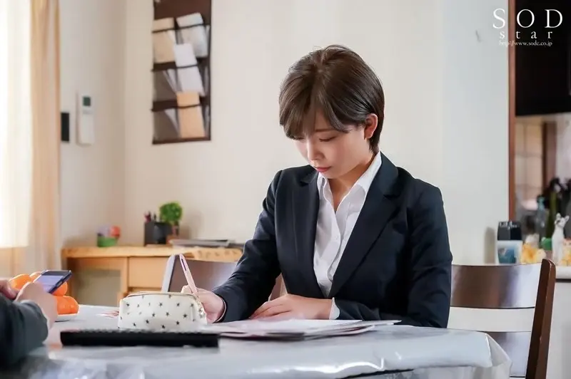 I have been sucking my sister's breasts for 10 years. - Mana Sakura[Origin]