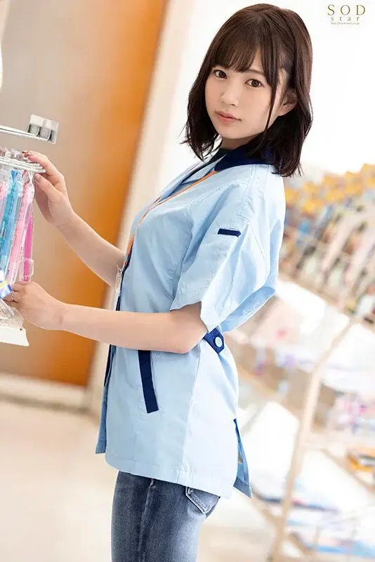 Part-time convenience store housewife A has incredible physical compatibility - can achieve at least 3 ejaculations even during a 2-hour short meeting - Amiya Kanan[Origin]