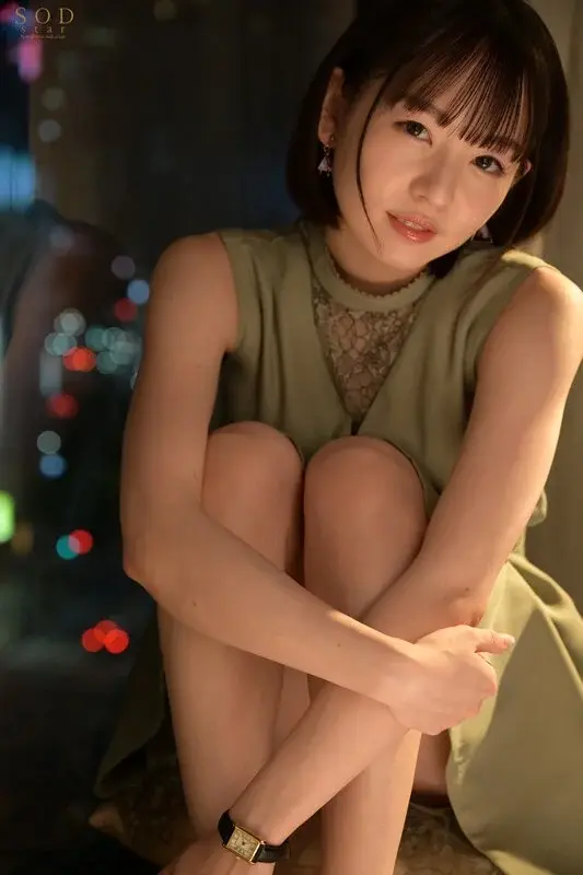 Hotel, lust, and Meisa Seimon. Intoxicated desires awaken true nature at full throttle! Continued indulgent intimacy multiple times even after dawn