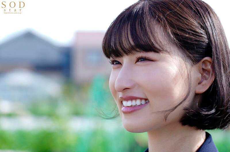 Miss A (23), a pure and serious rookie teacher dispatched to the countryside, cannot refuse to handle the sexual desires of the local mischievous kids! By Ayase Ten[Origin]