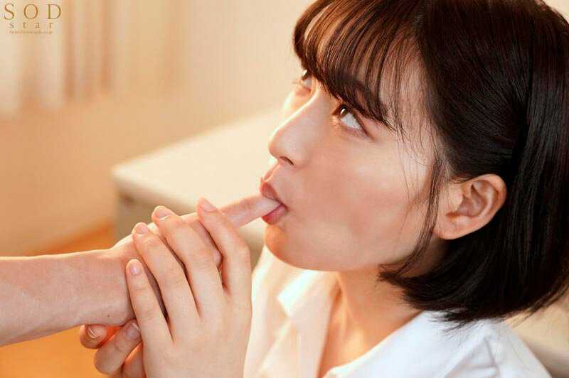 Miss A (23), a pure and serious rookie teacher dispatched to the countryside, cannot refuse to handle the sexual desires of the local mischievous kids! By Ayase Ten[Origin]