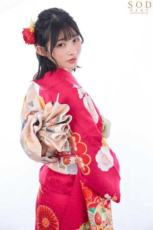 On the night when we climbed the adult stairs with coming-of-age magic. We, formerly introverted, slipped away from the class reunion and had sex repeatedly until morning. Miyajima Mei[Origin]