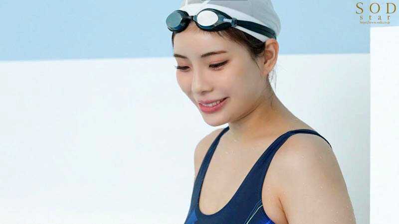 【部屋結界】SODstarコラボSPECIAL！～ようこそ僕だけの淫乱水泳スクールへイヒ！～スタイル抜群美女コーチを2人まとめて僕だけのいいなりご奉仕ペットに洗●支配 本庄鈴 神木麗【特典映像付き】