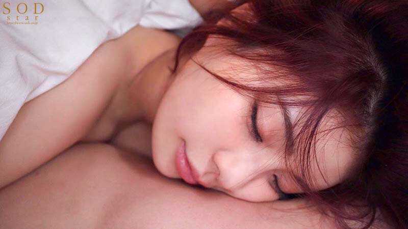 One night two days 13 ejaculations intense intimate hot spring trip Kamiki Rei