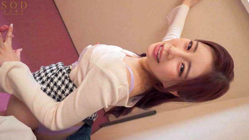 One night two days 13 ejaculations intense intimate hot spring trip Kamiki Rei