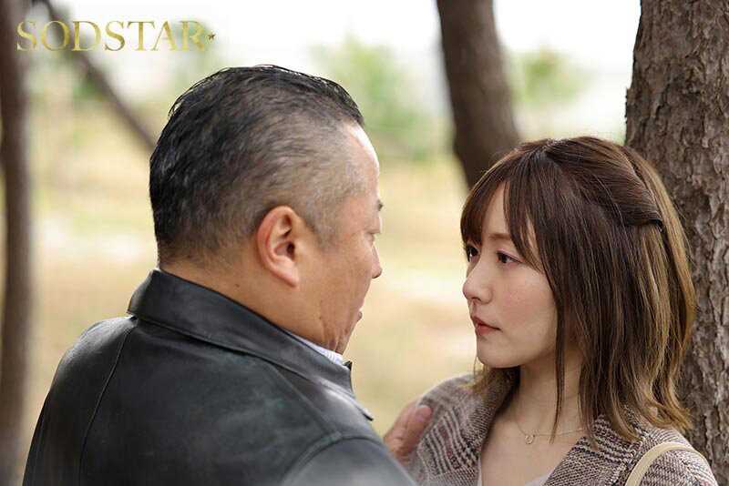 A ordinary mother of one child living in Suginami Ward, Tokyo, who works as a cashier at a supermarket during the day, suddenly became a cheated wife one day. When she impulsively vented her frustrations with another person who was also cheated on, their physical compatibility was so perfect that they couldn't stay apart. Aozora Hikari