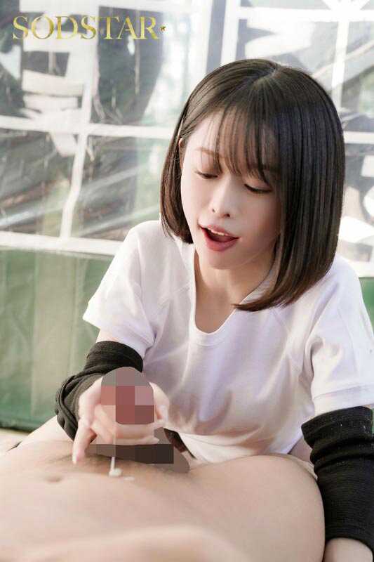 MINAMOを追え！汗と涙の大追跡SEX 顔面射精合計29発！気づいたら大量ぶっかけ解禁しちゃいましたSP