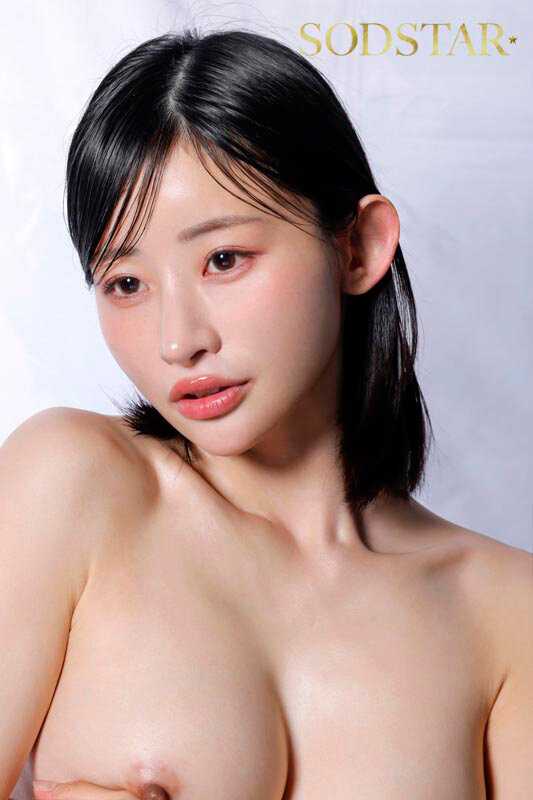 孕ませたくなる顔面と唇 宮島めいの淫ベロ吸いっぱなしSEX 上下で絡みつく快感肉穴に子作り汁注入