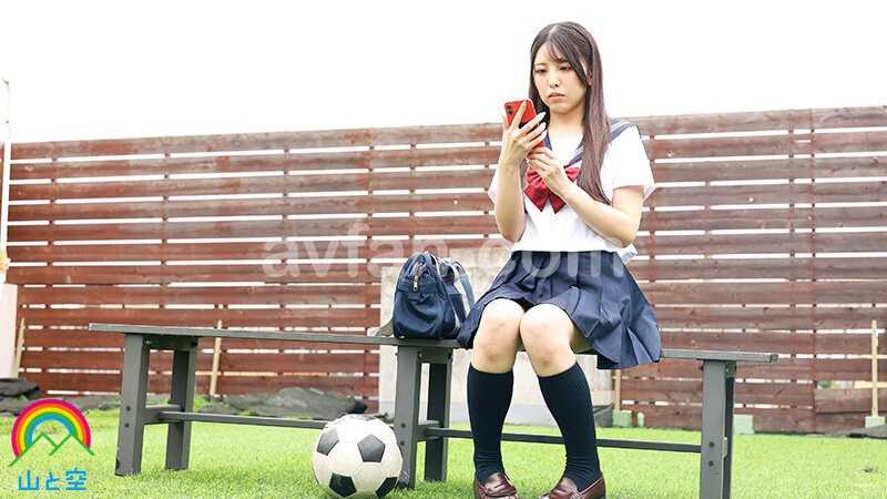 Tentacle Academy: Student Council Fallen to Tentacles[Origin]